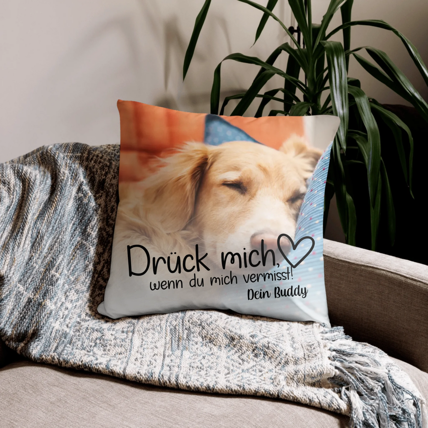 05_basic_pillow_lifestyle_22x22_base