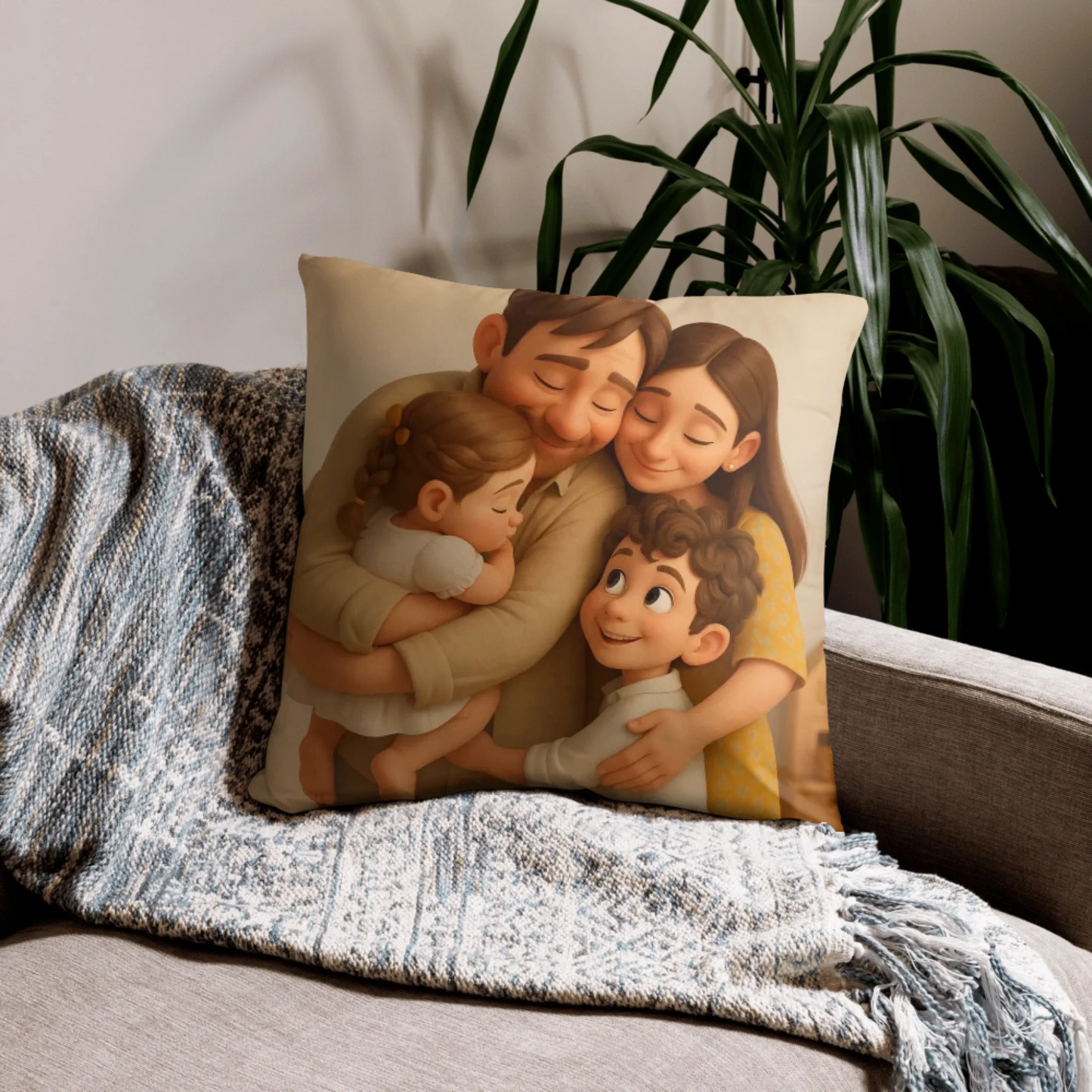 05_basic_pillow_lifestyle_22x22_base