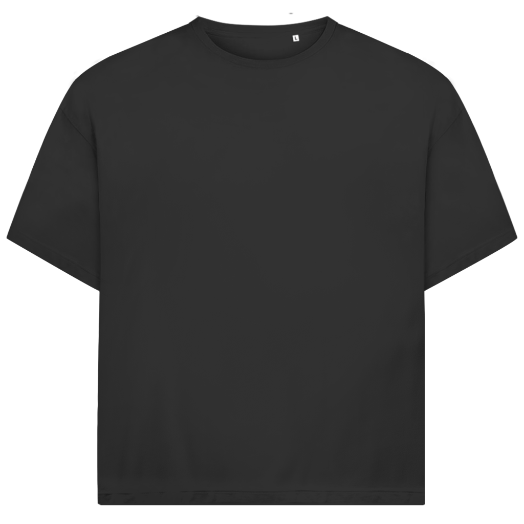 Jack and Jones Oversize Legaro red test