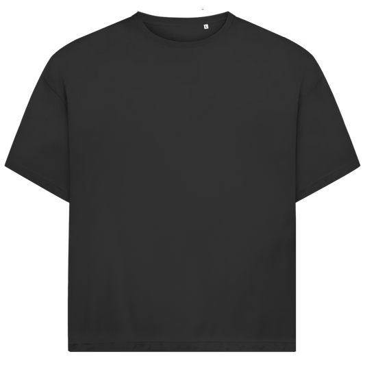 Jack and Jones Oversize Legaro red test