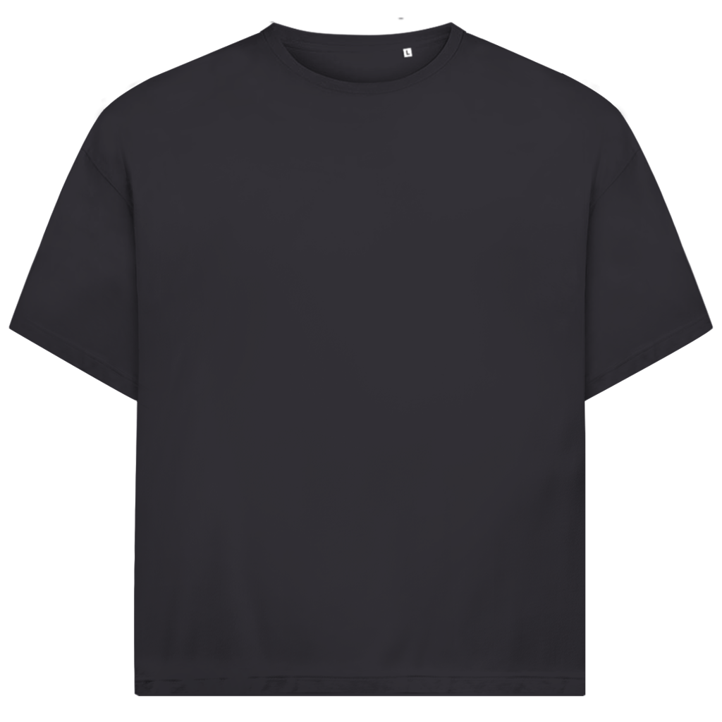Jack and Jones Oversize Legaro red test