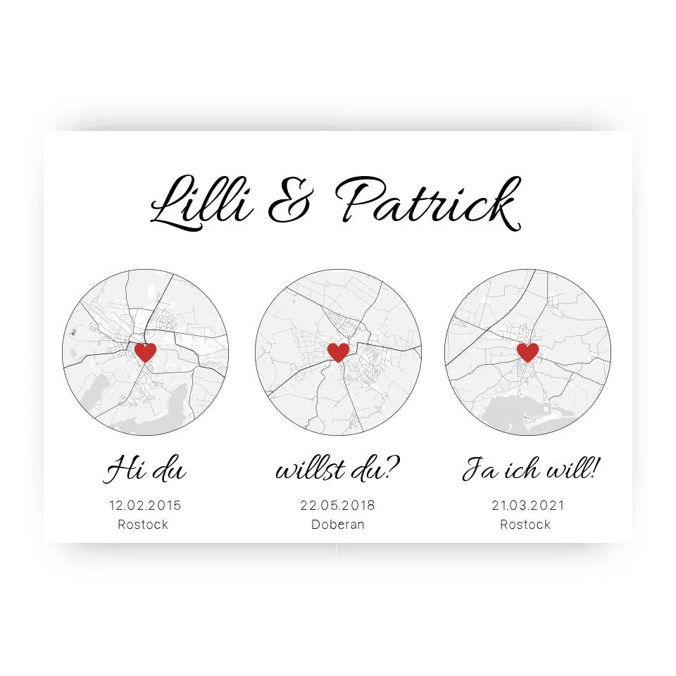 Close ohne Rahmen - Kopie (2)