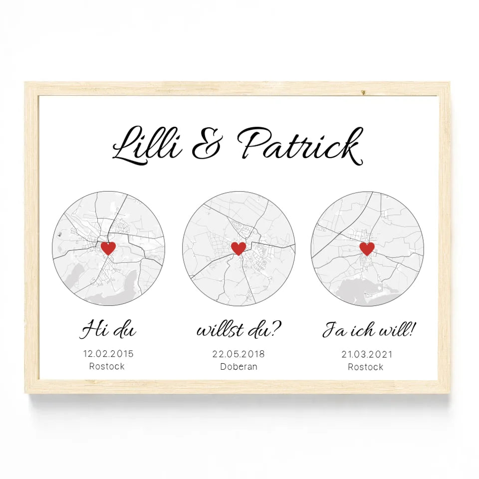 Rahmen Close Holz - Kopie (2)