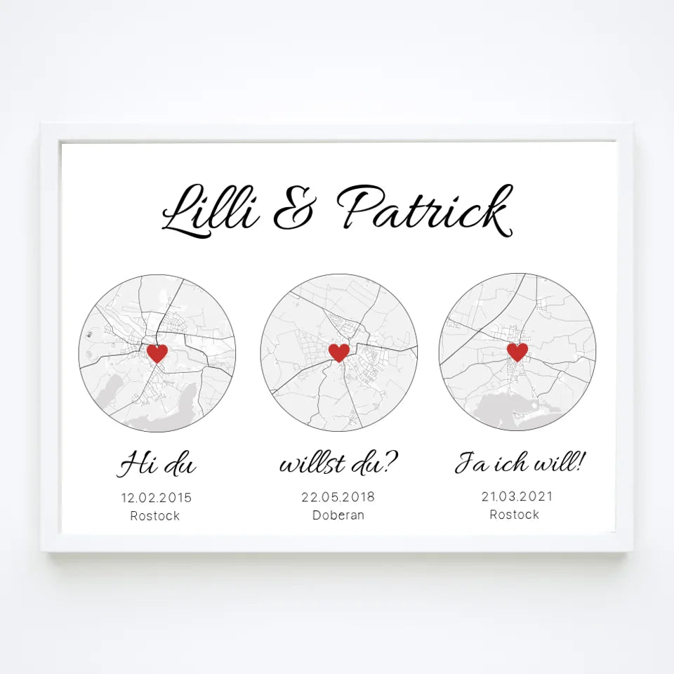 Rahmen Close Weiss - Kopie