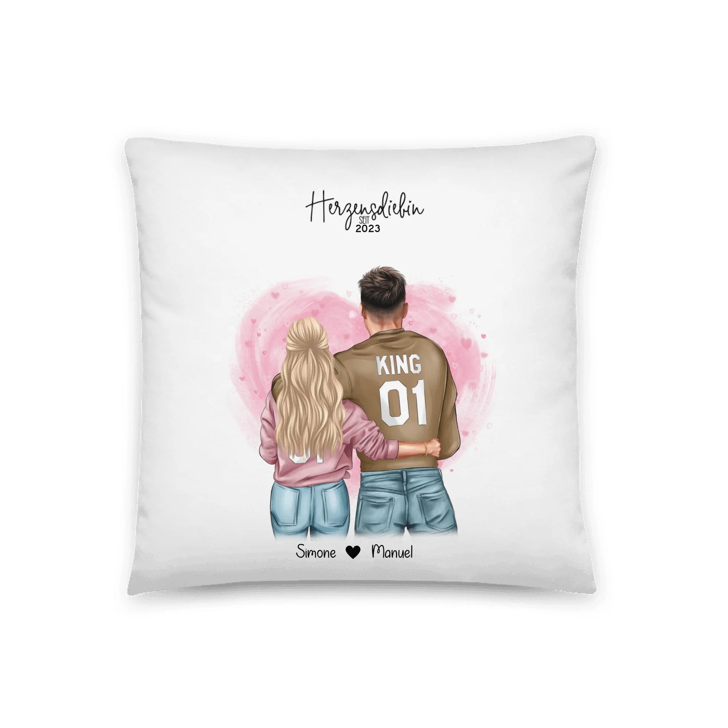 05_18x18_basicpillow_default_base_whitebg