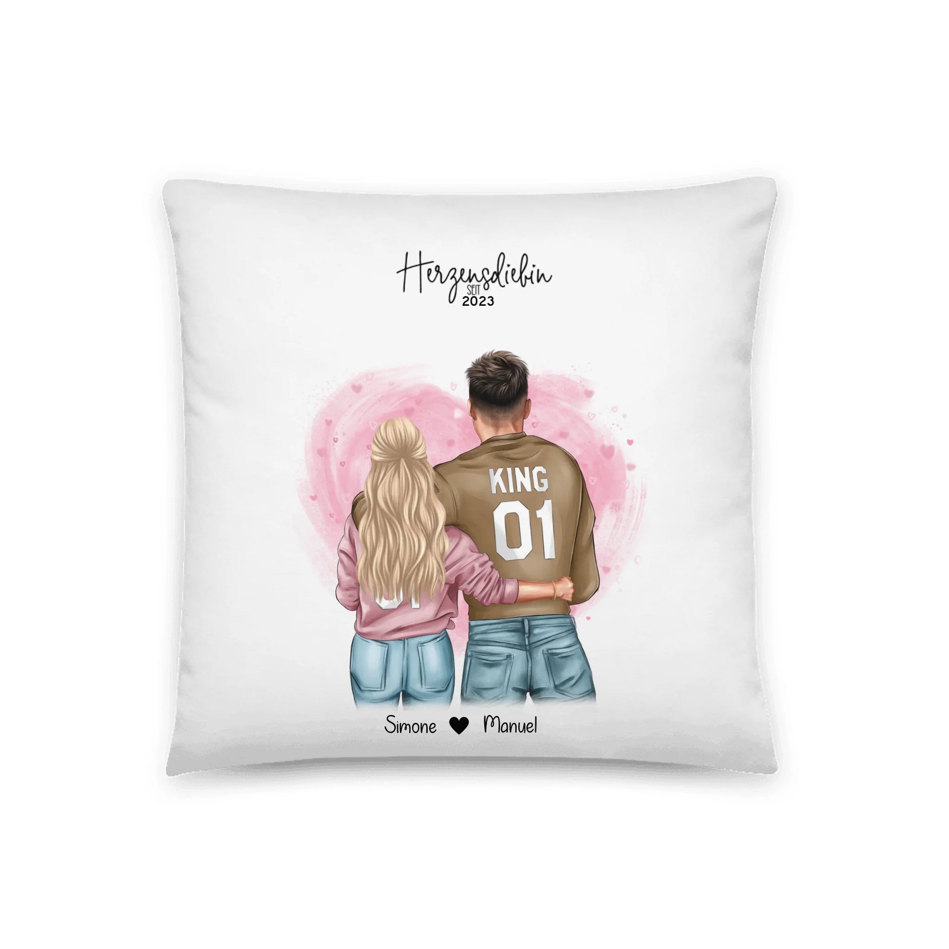 05_18x18_basicpillow_default_base_whitebg