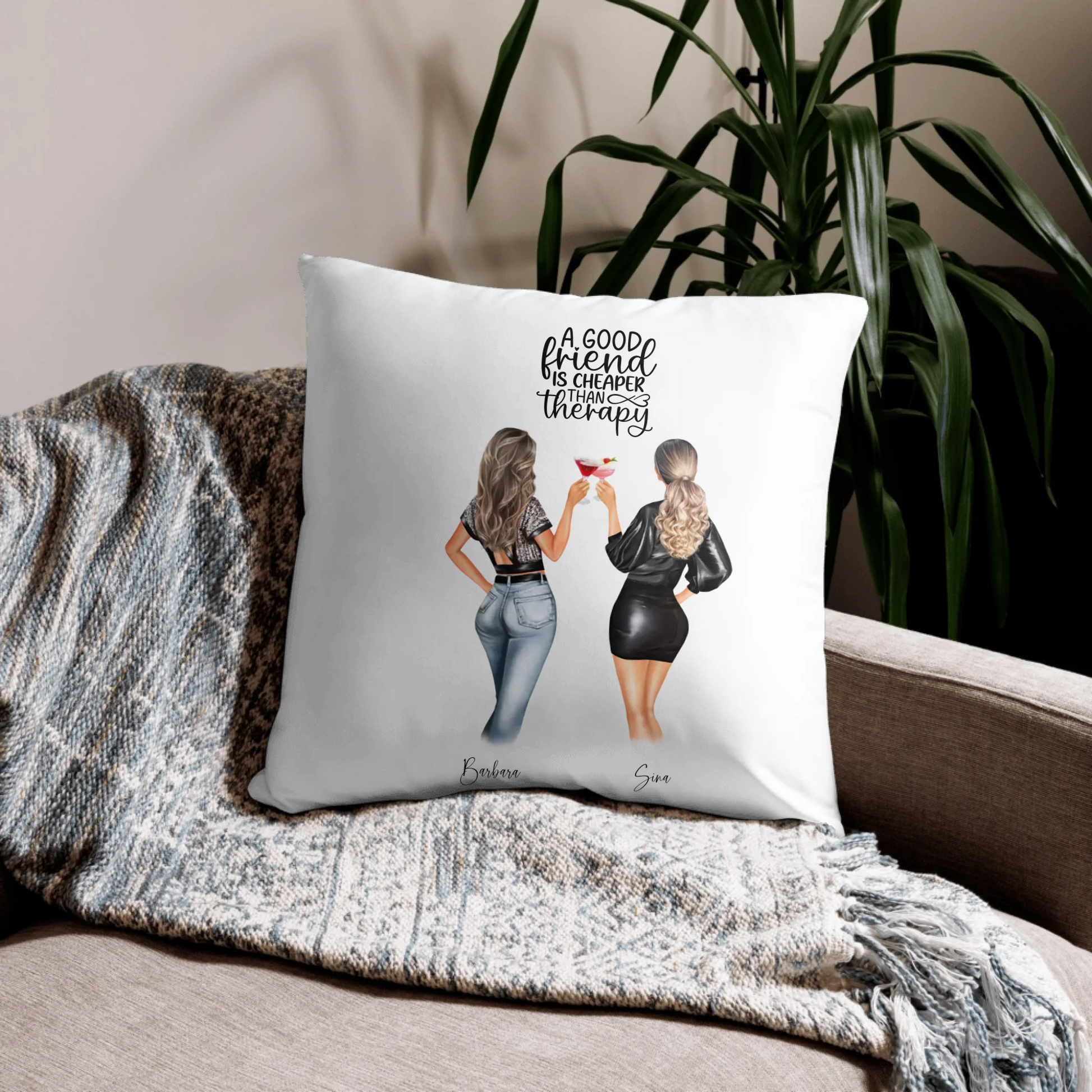 05_basic_pillow_lifestyle_22x22_base
