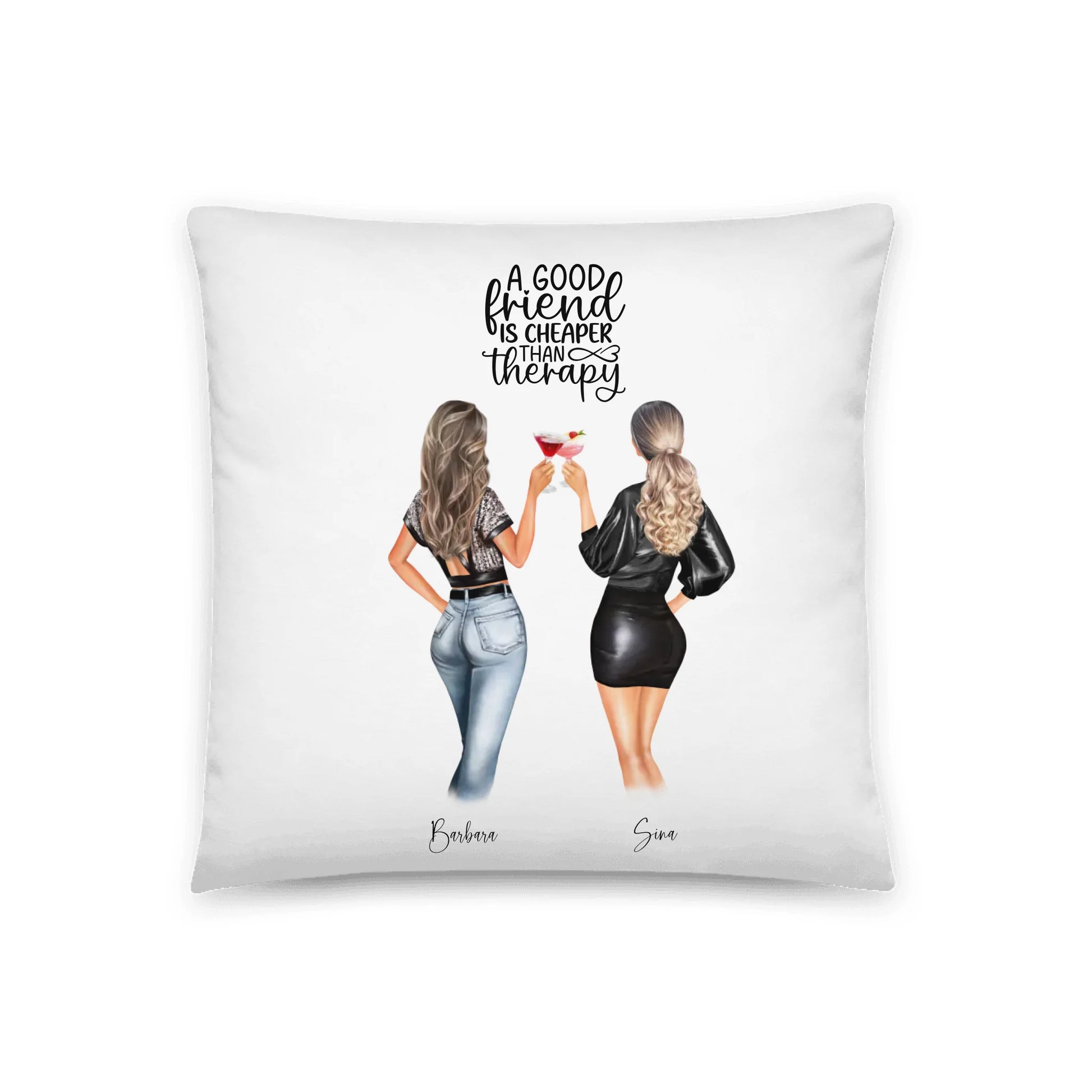 05_18x18_basicpillow_default_base_whitebg