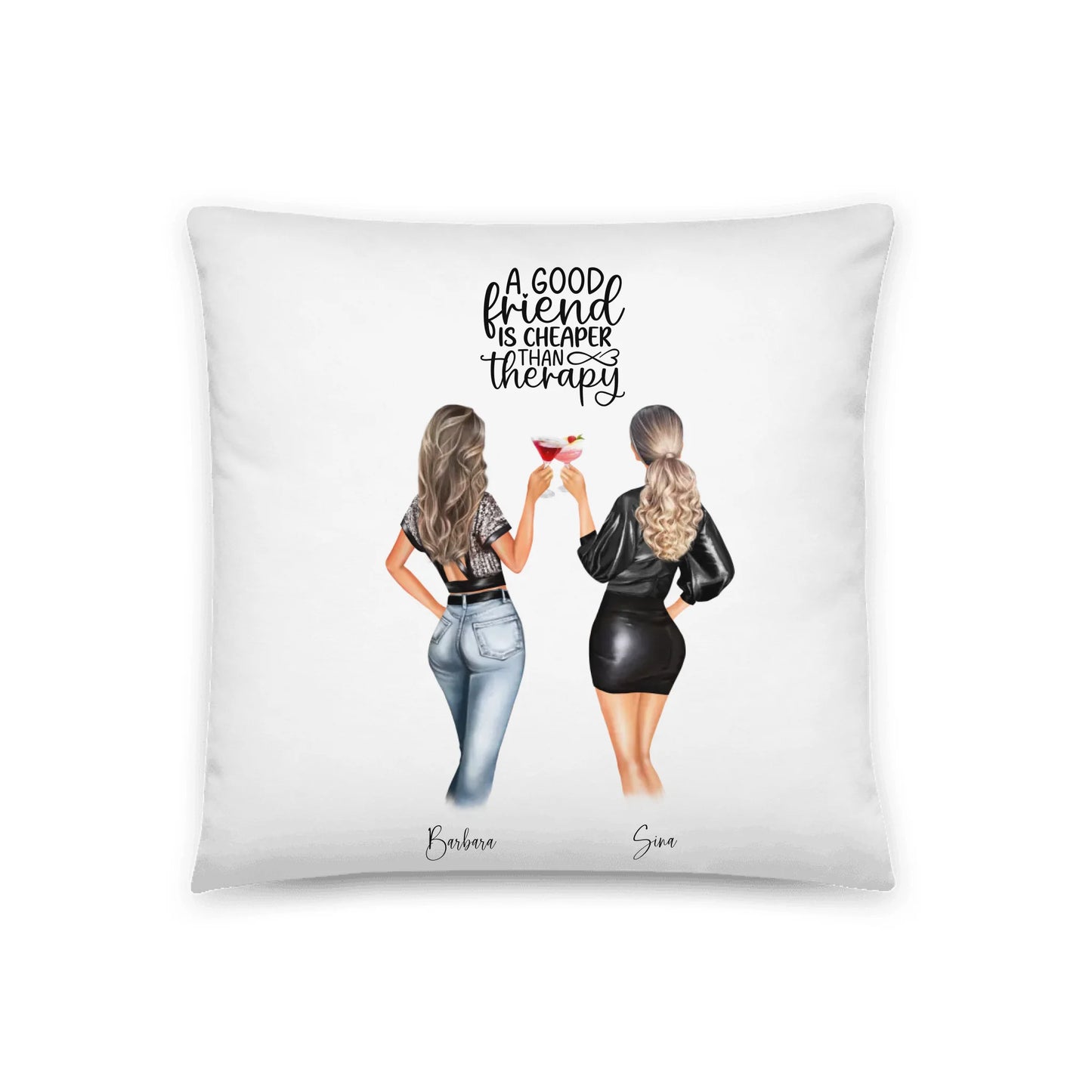 05_18x18_basicpillow_default_base_whitebg