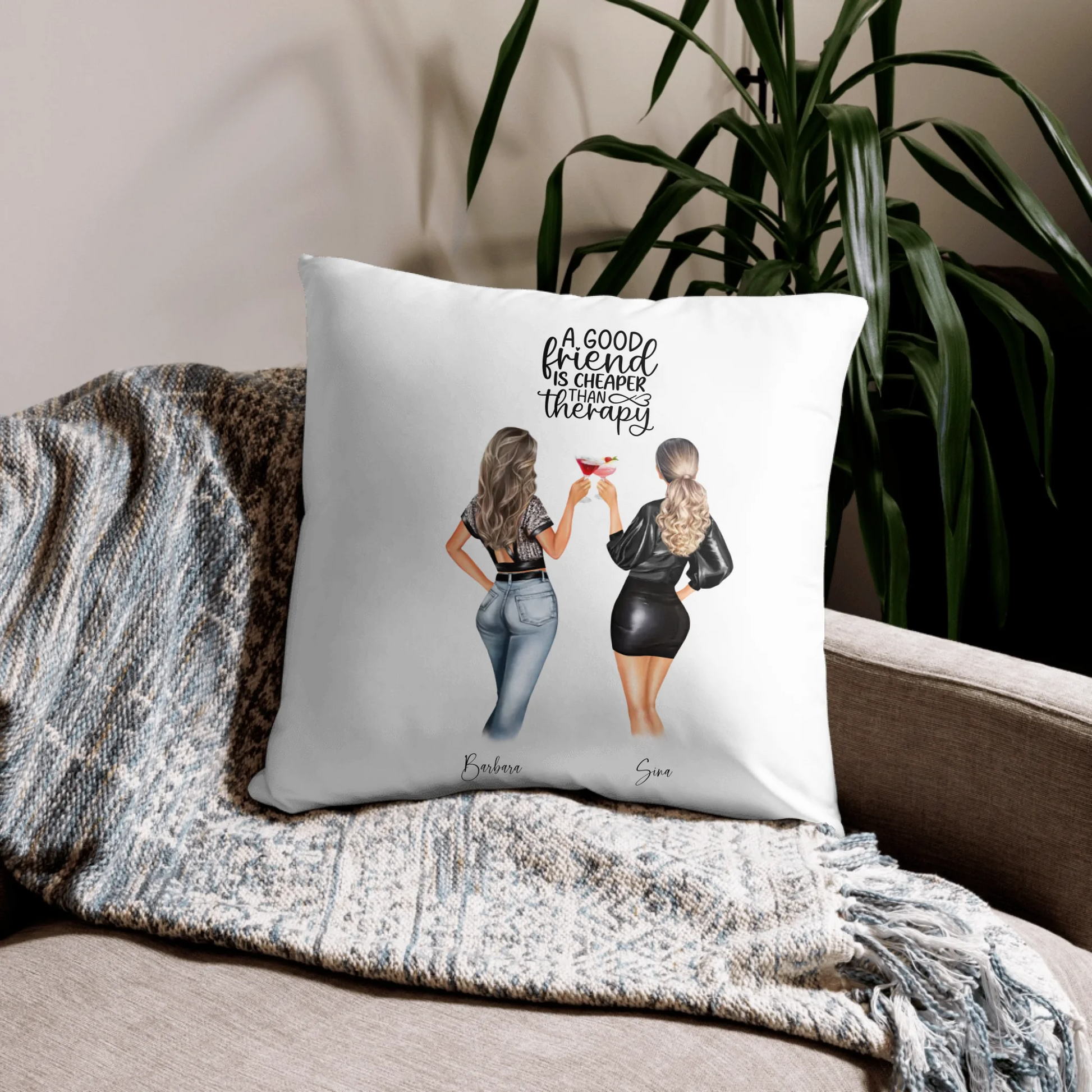 05_basic_pillow_lifestyle_22x22_base