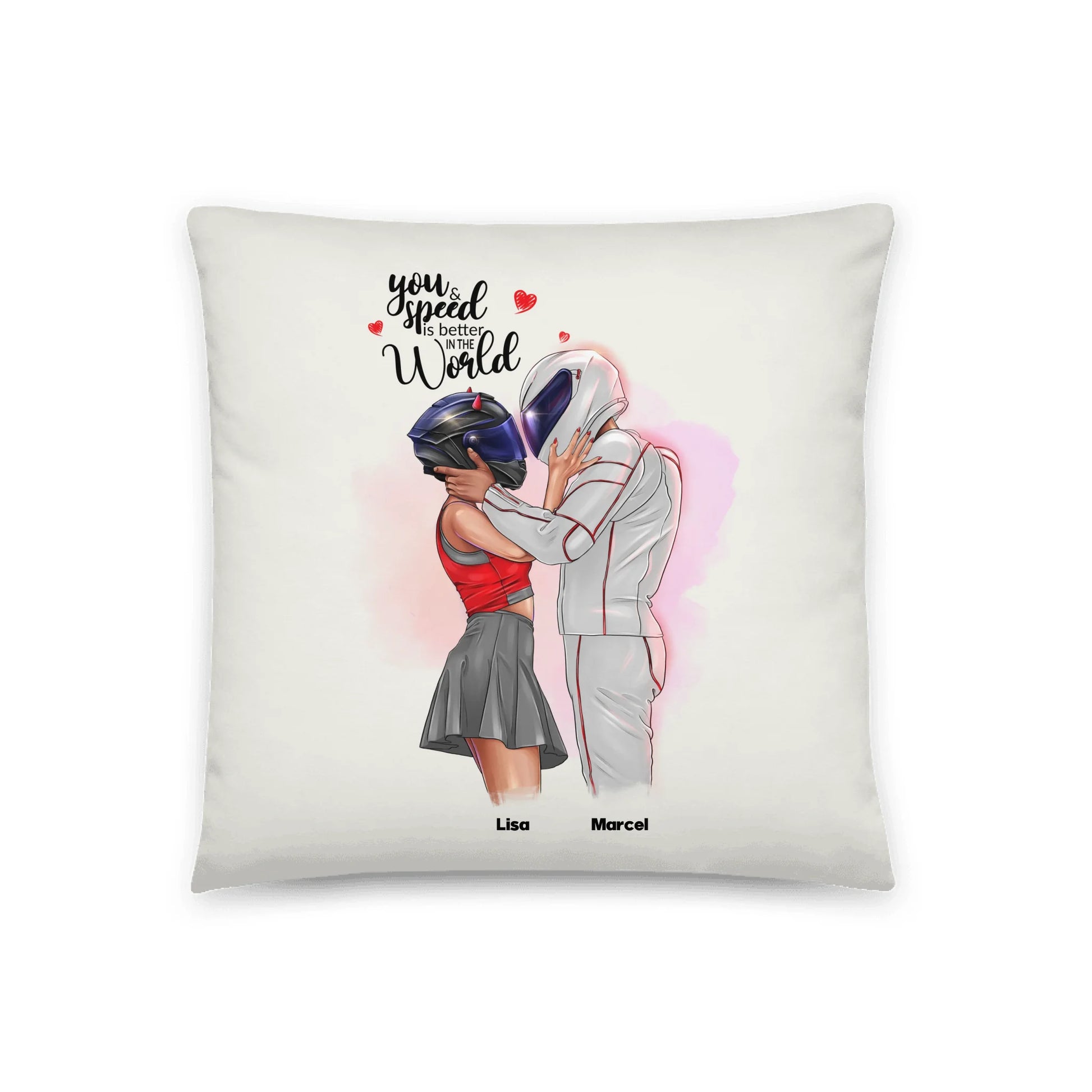 05_18x18_basicpillow_default_base_whitebg