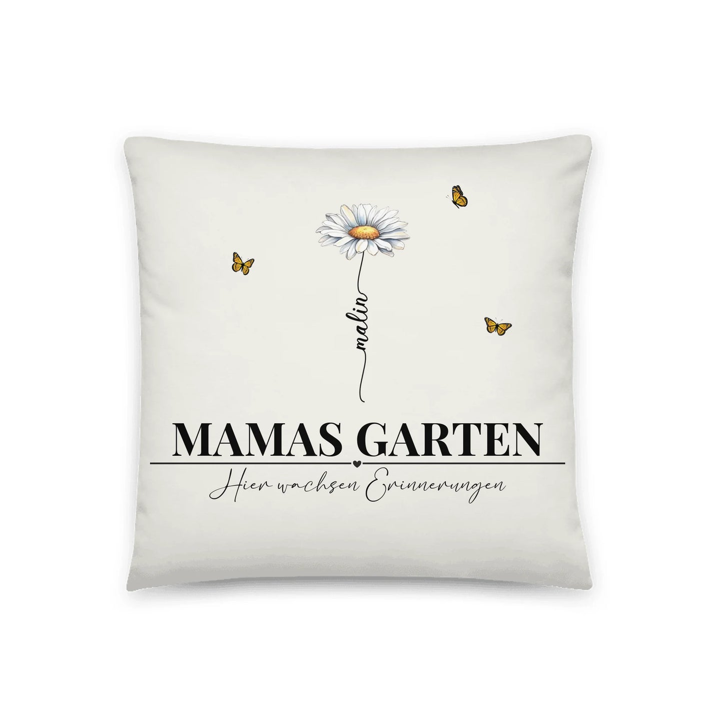 05_18x18_basicpillow_default_base_whitebg