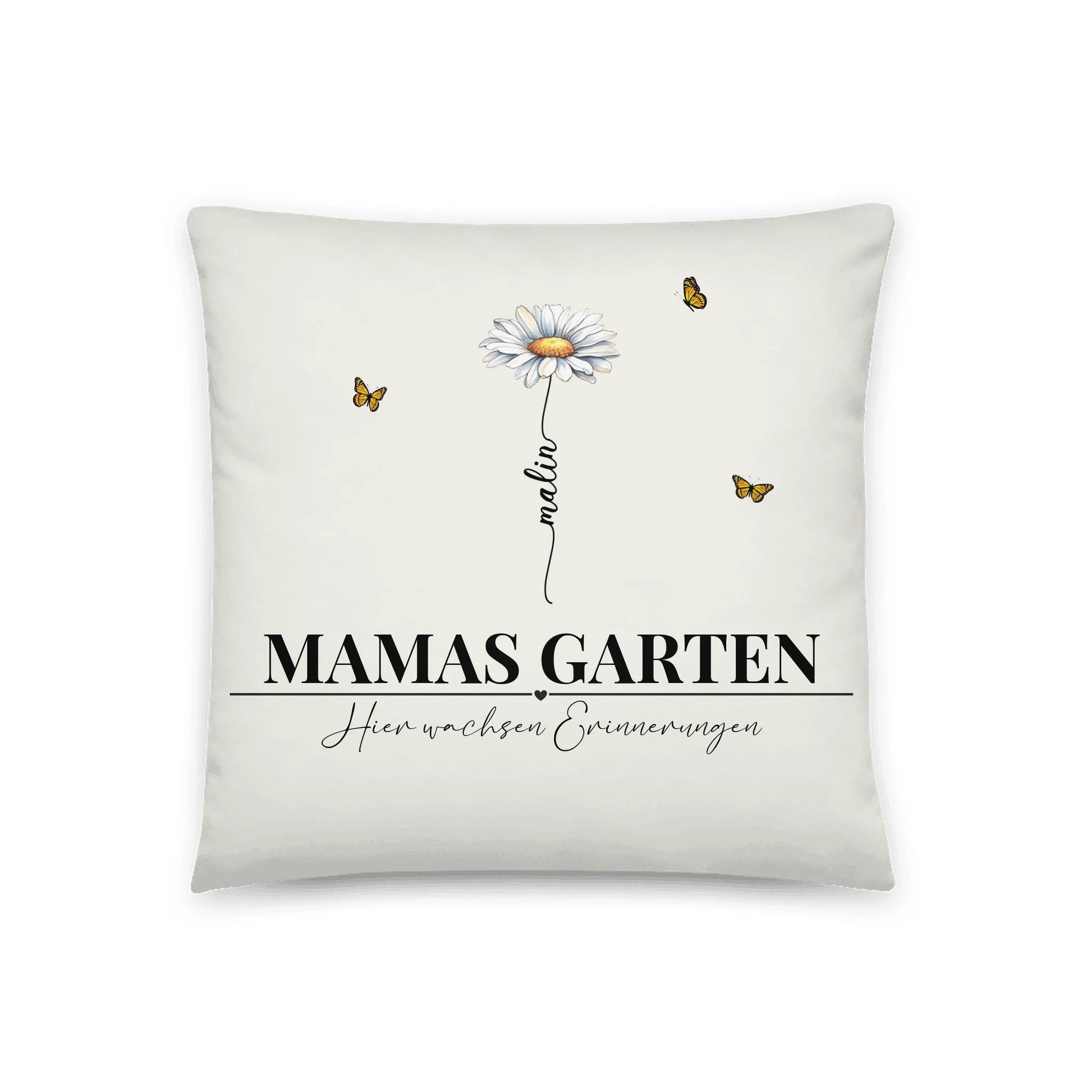 05_18x18_basicpillow_default_base_whitebg