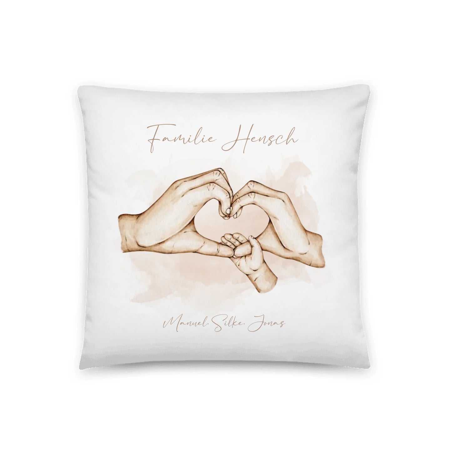 05_18x18_basicpillow_default_base_whitebg