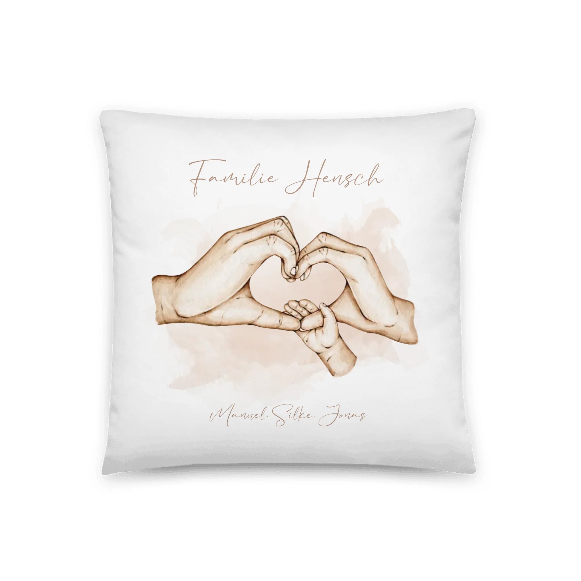 05_18x18_basicpillow_default_base_whitebg