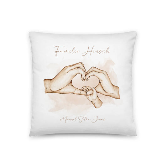 05_18x18_basicpillow_default_base_whitebg