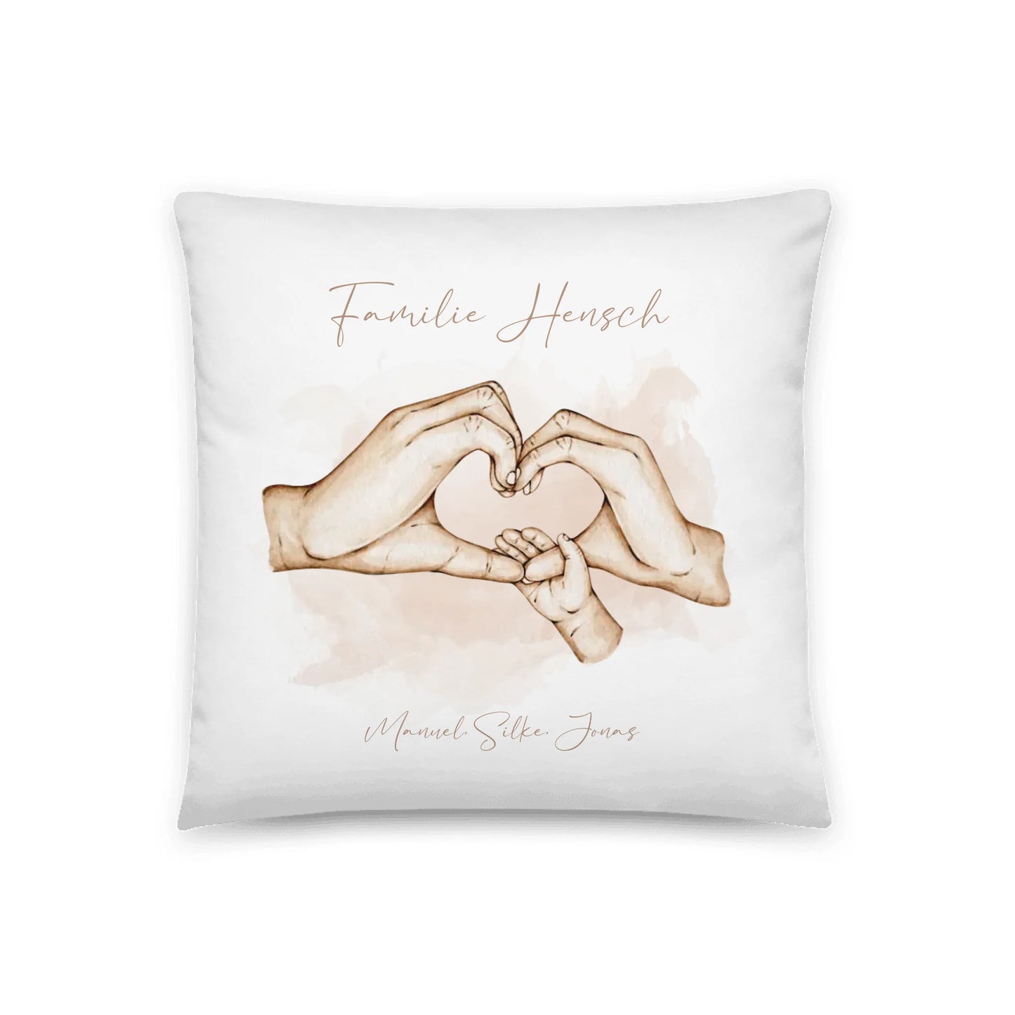 05_18x18_basicpillow_default_base_whitebg