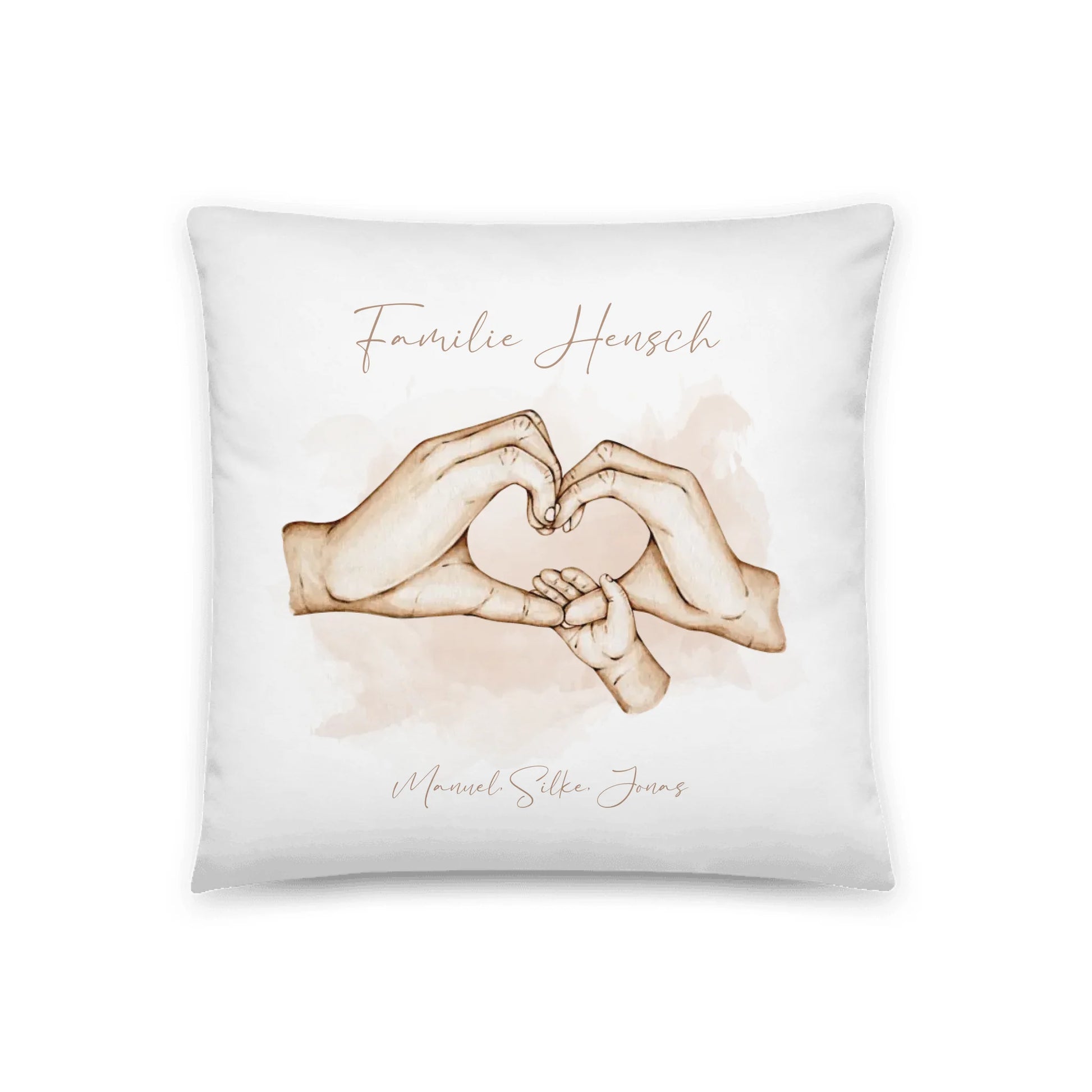 05_18x18_basicpillow_default_base_whitebg