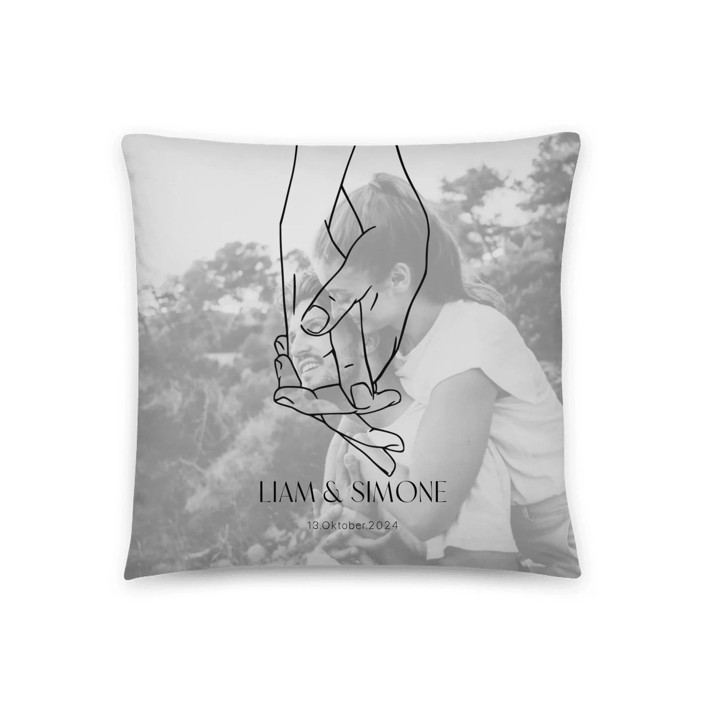05_18x18_basicpillow_default_base_whitebg