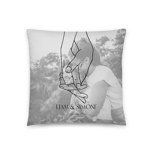 05_18x18_basicpillow_default_base_whitebg