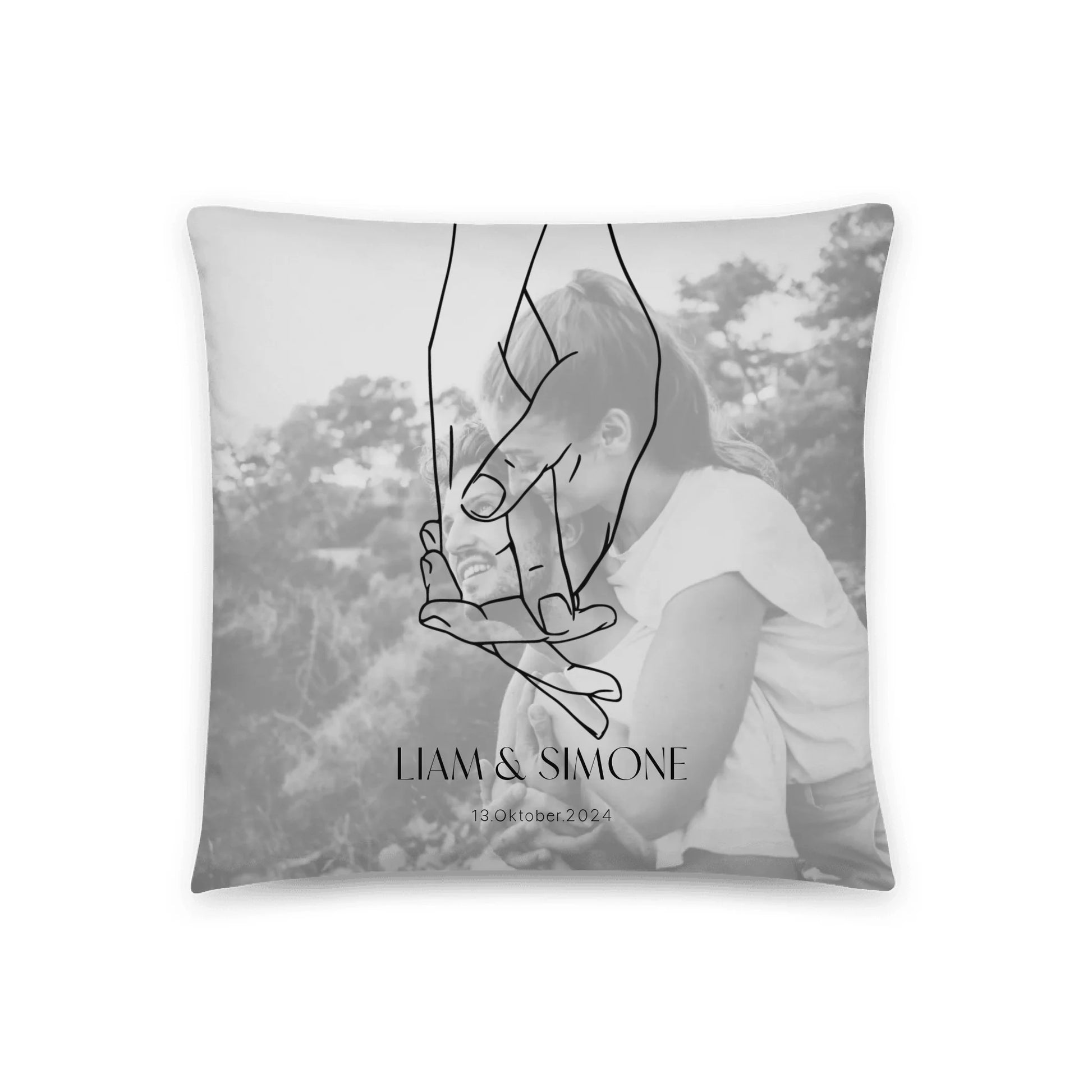 05_18x18_basicpillow_default_base_whitebg