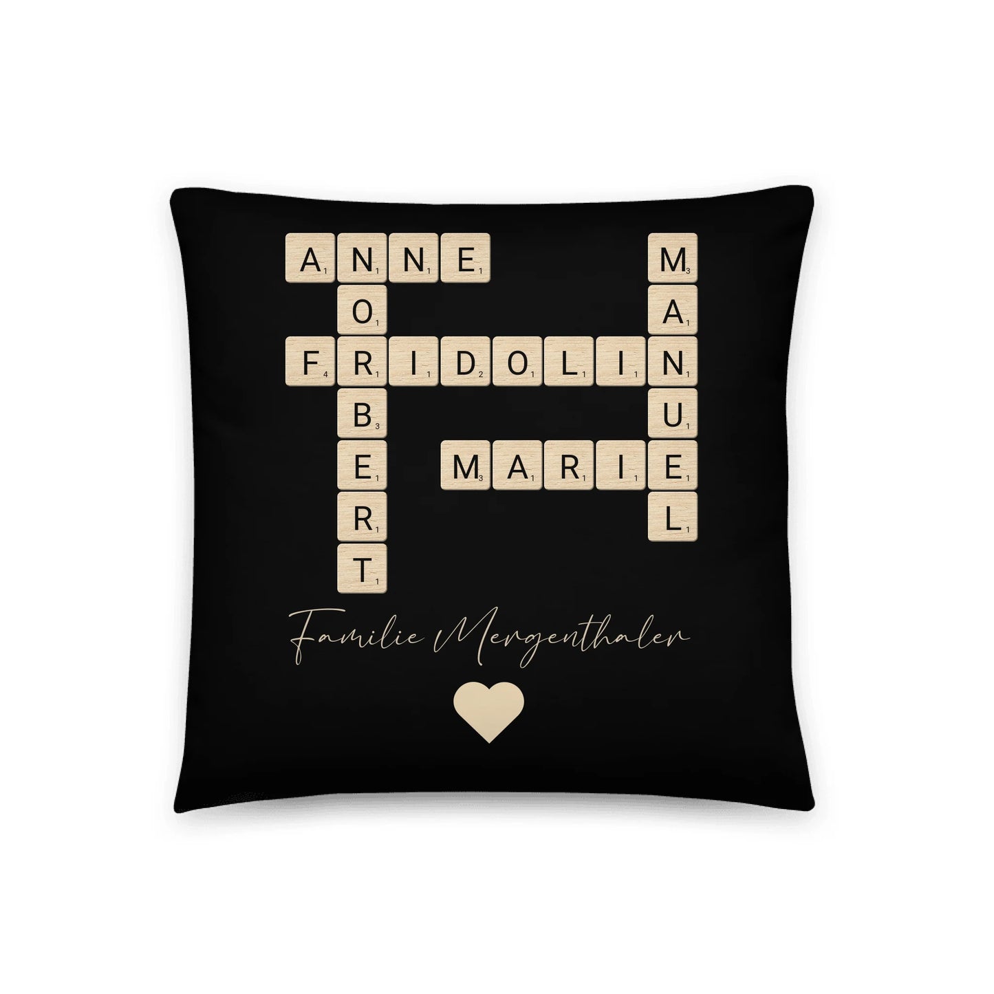 05_18x18_basicpillow_default_base_whitebg