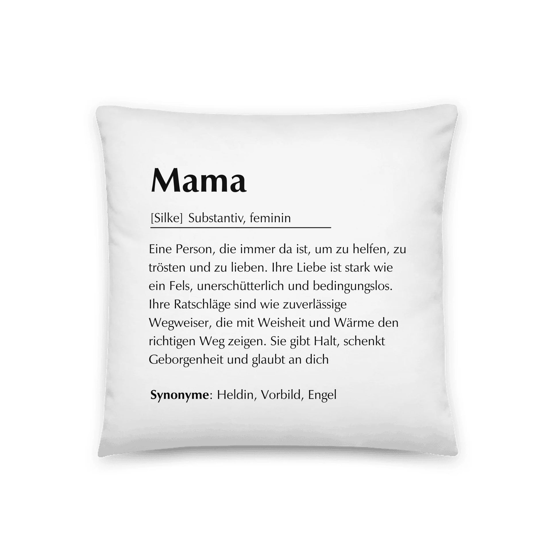 05_18x18_basicpillow_default_base_whitebg