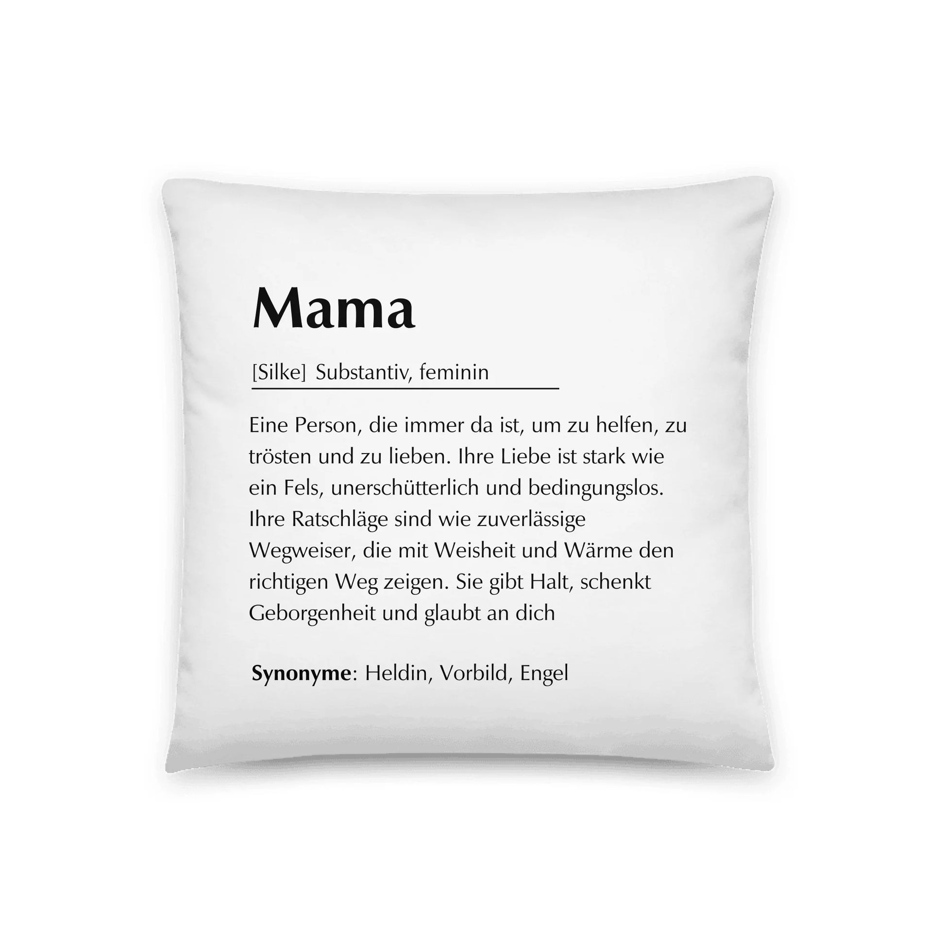 05_18x18_basicpillow_default_base_whitebg