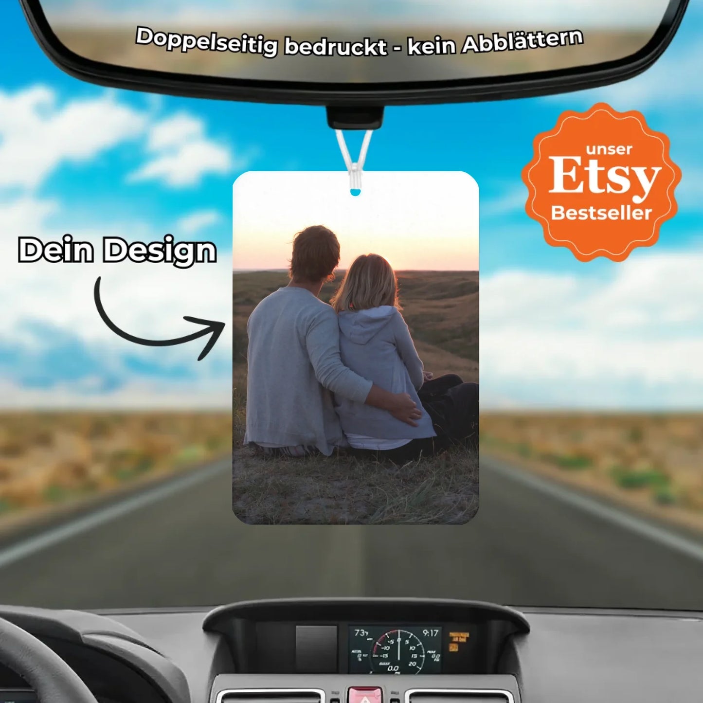 Kopie von 15 Air Freshener Png (2)