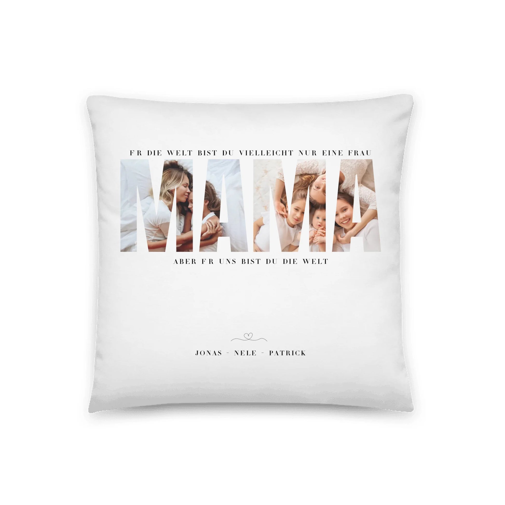 05_18x18_basicpillow_default_base_whitebg