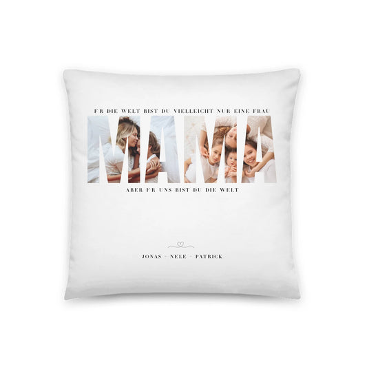 05_18x18_basicpillow_default_base_whitebg