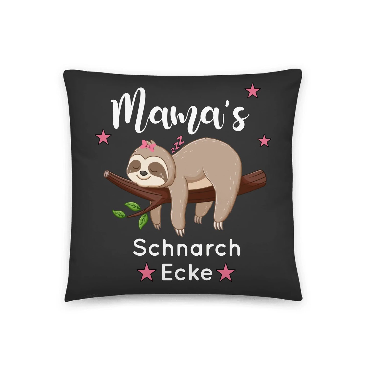 05_18x18_basicpillow_default_base_whitebg