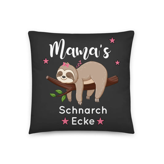 05_18x18_basicpillow_default_base_whitebg