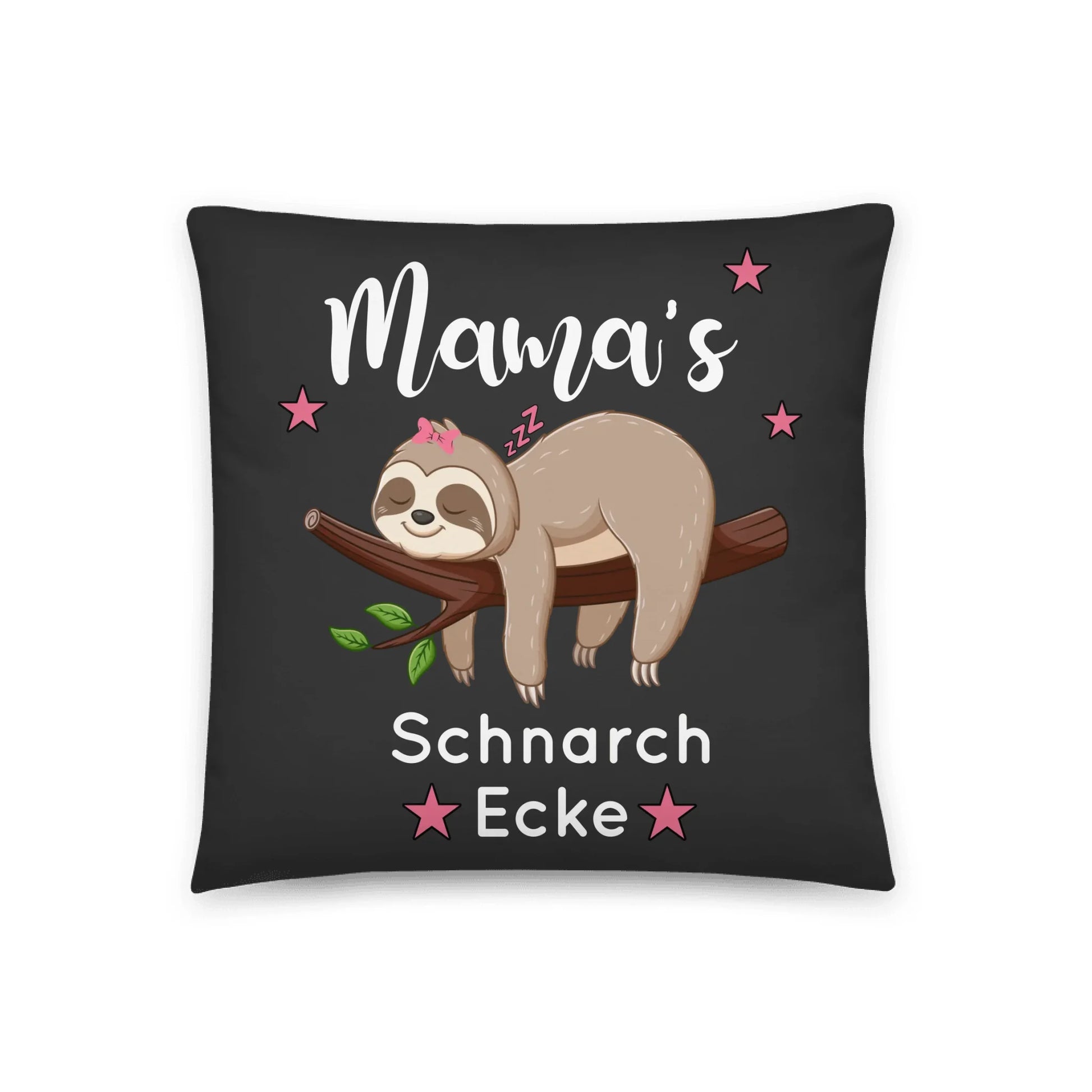 05_18x18_basicpillow_default_base_whitebg