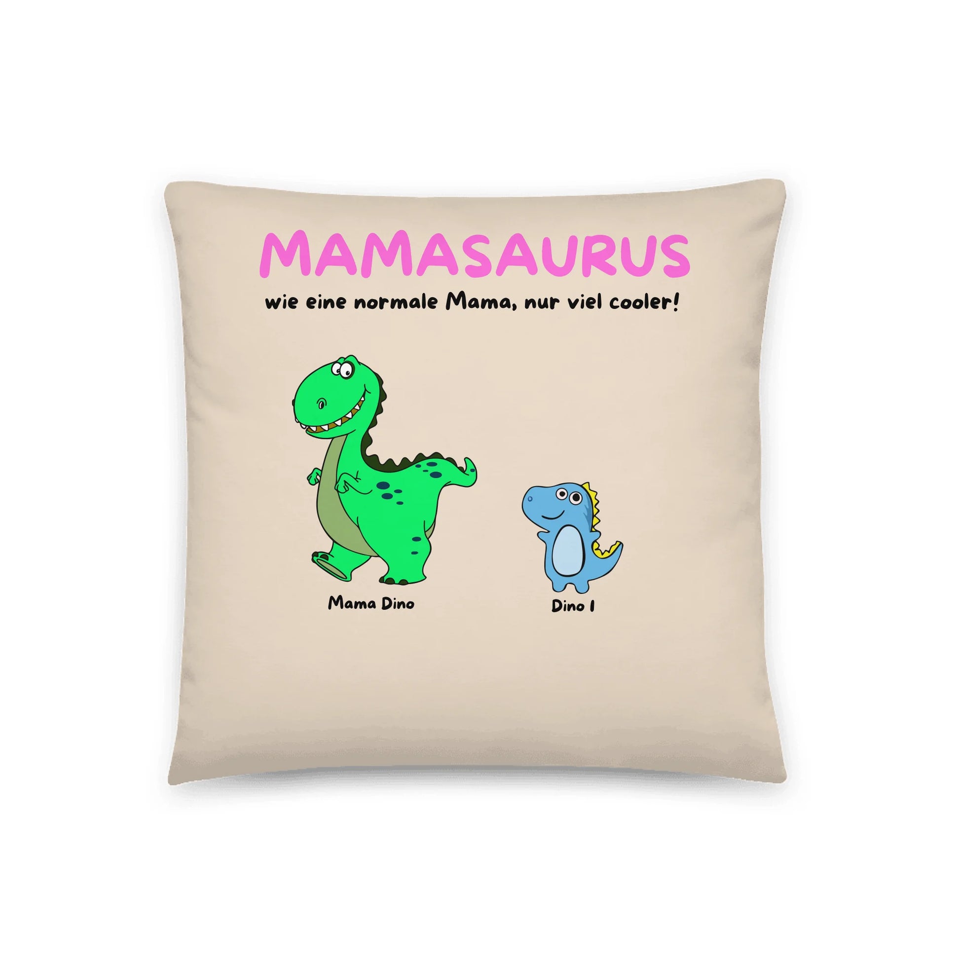 05_18x18_basicpillow_default_base_whitebg