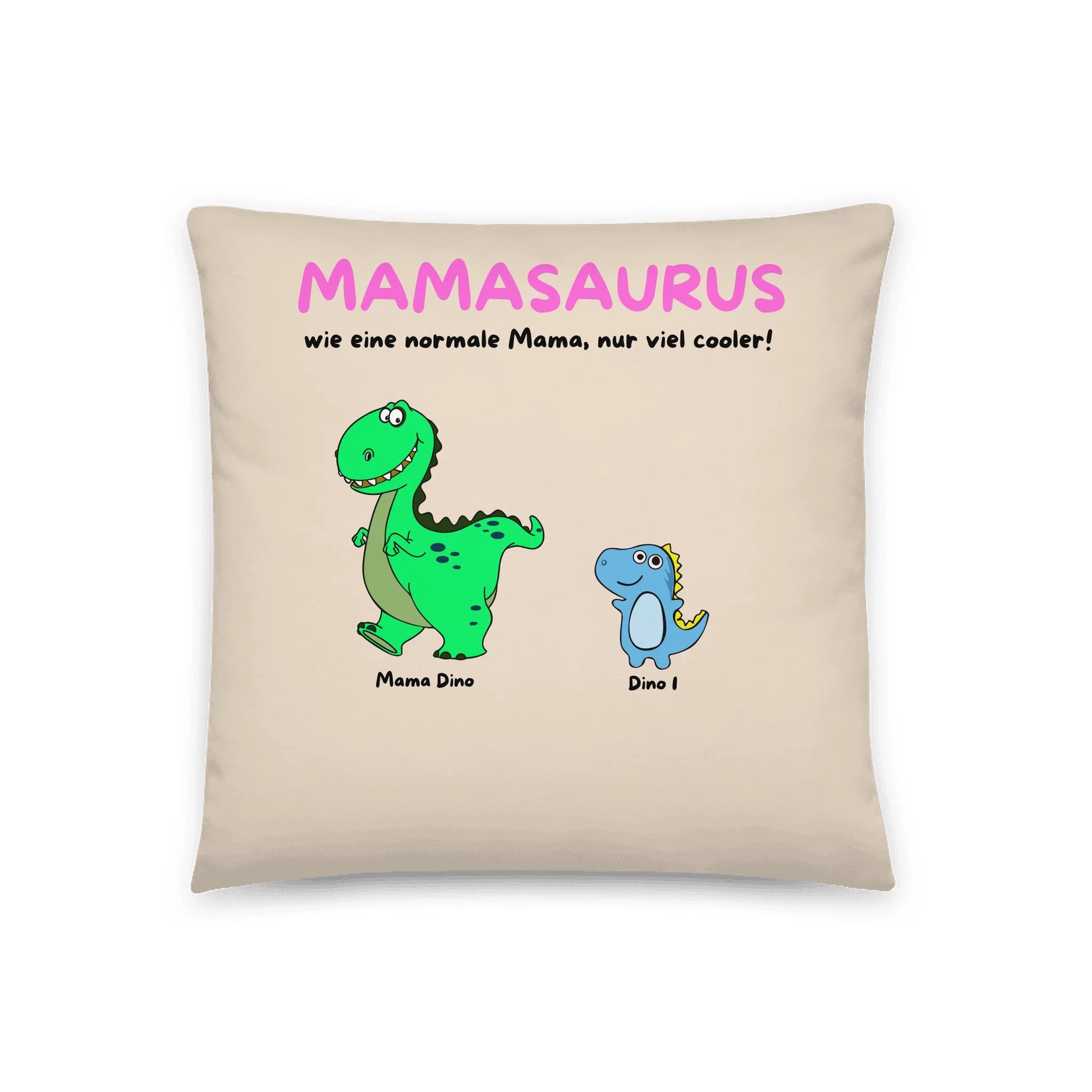 05_18x18_basicpillow_default_base_whitebg