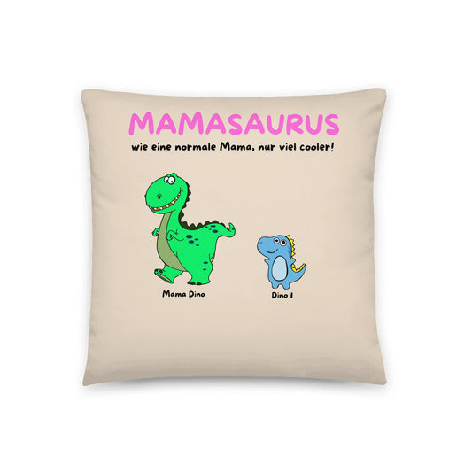 05_18x18_basicpillow_default_base_whitebg