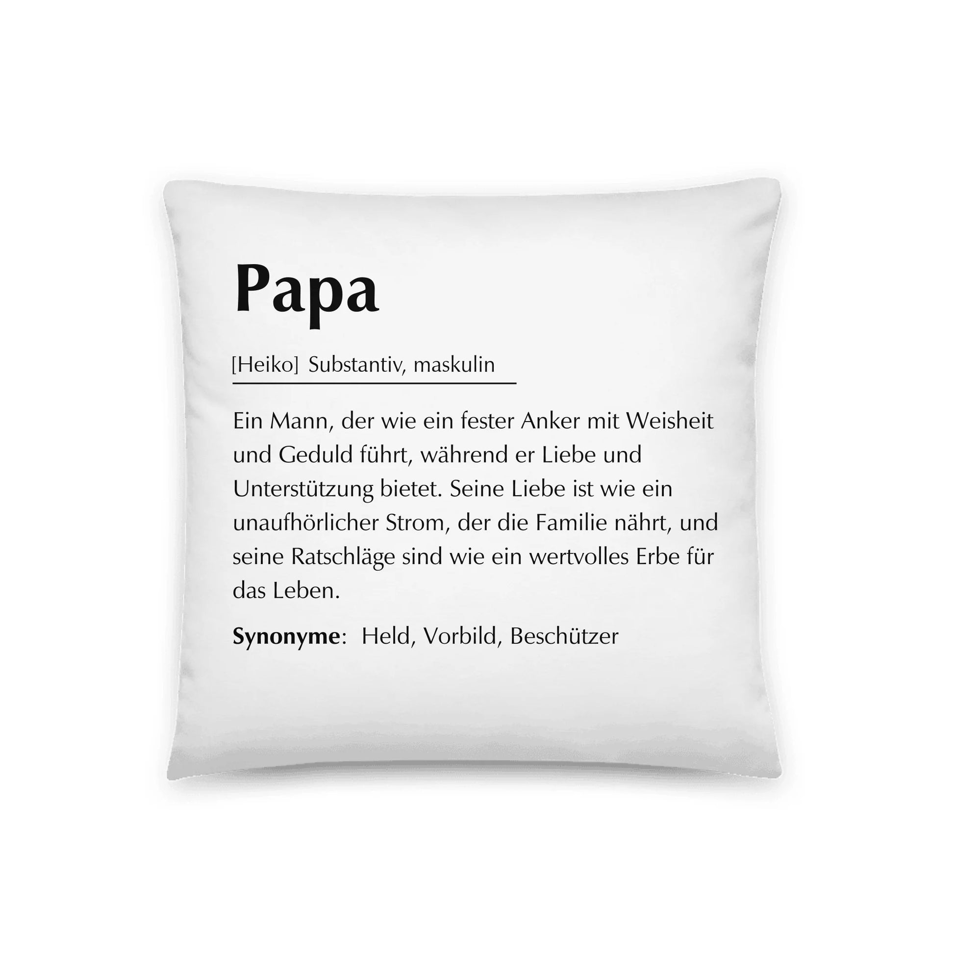 05_18x18_basicpillow_default_base_whitebg