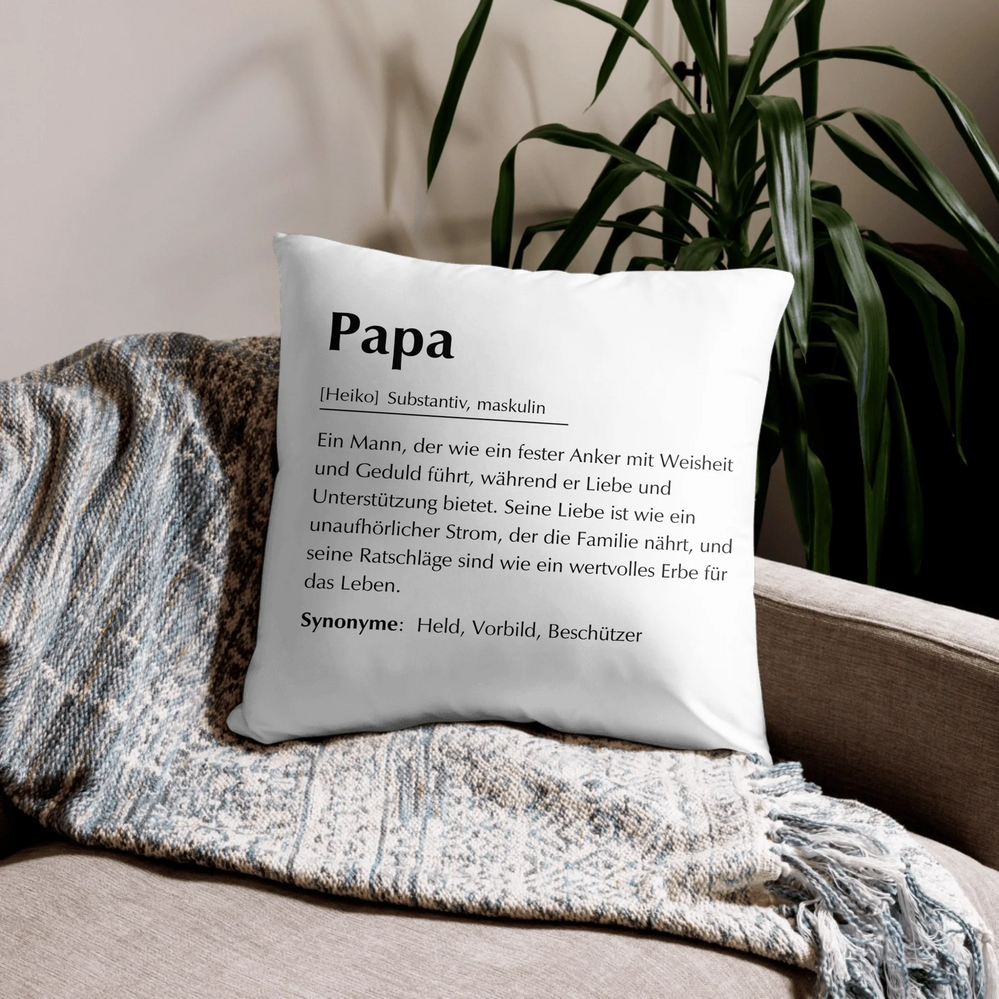 05_basic_pillow_lifestyle_22x22_base