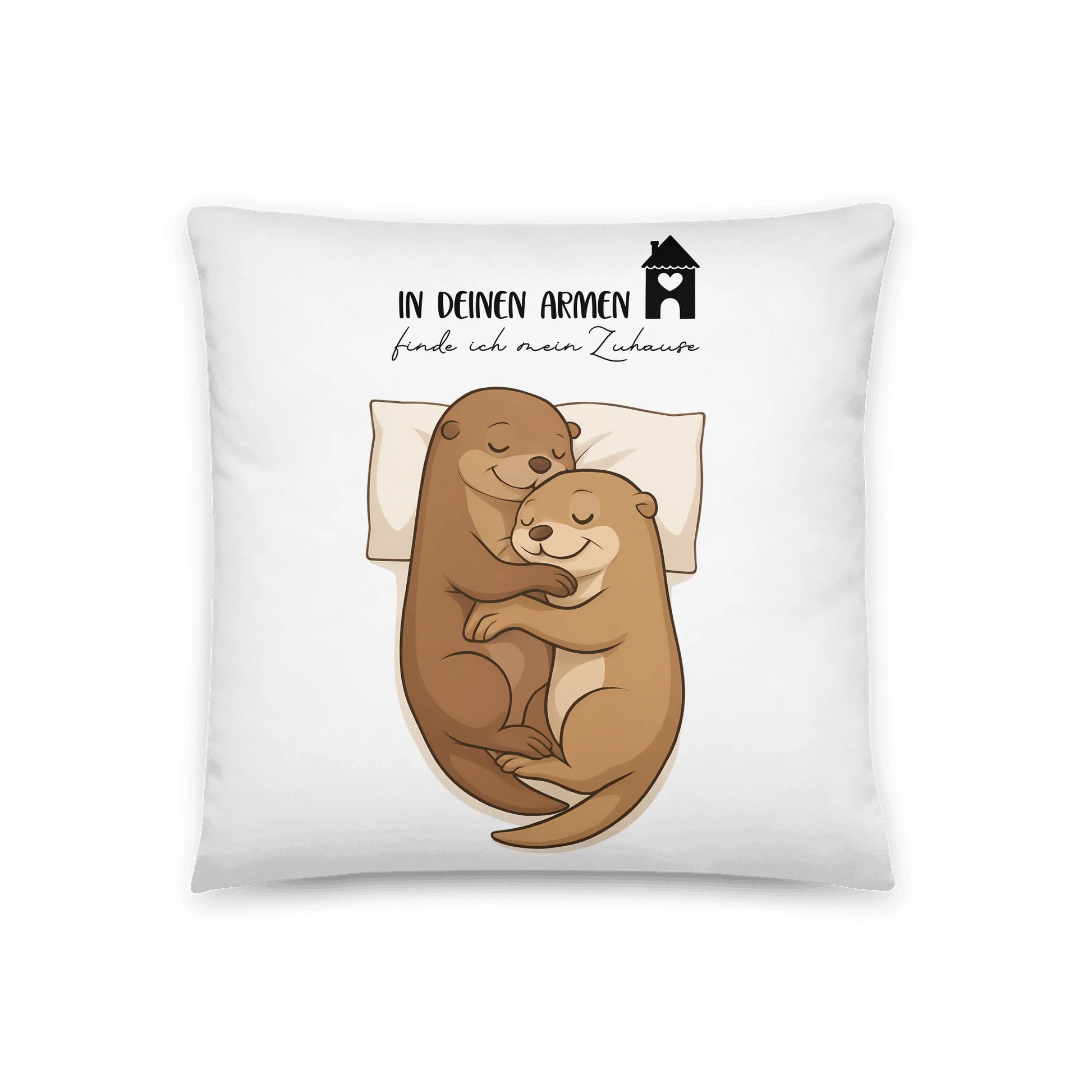 05_18x18_basicpillow_default_base_whitebg