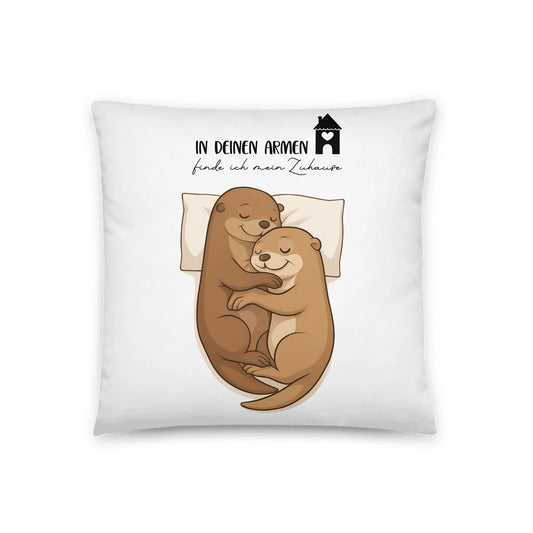 05_18x18_basicpillow_default_base_whitebg