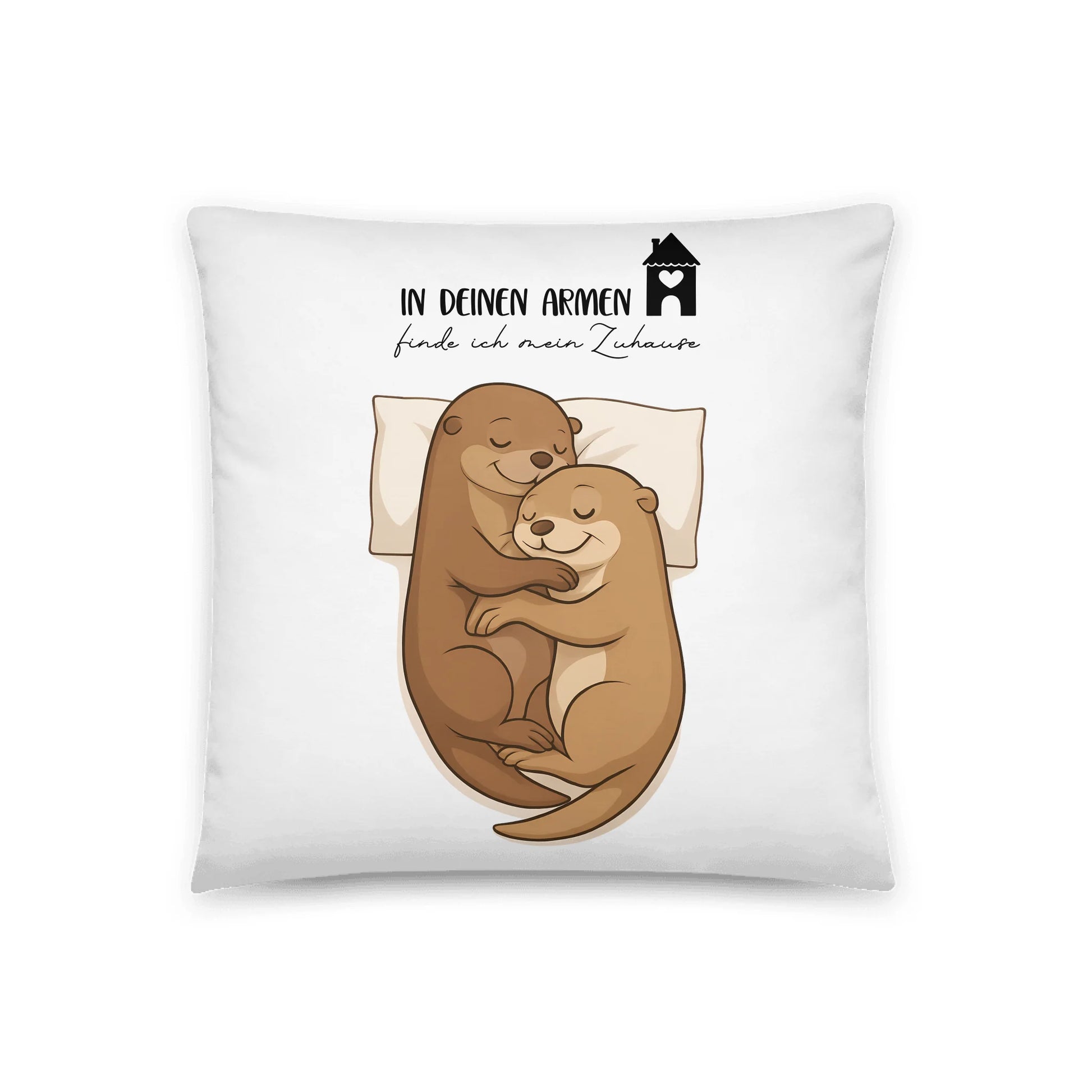 05_18x18_basicpillow_default_base_whitebg