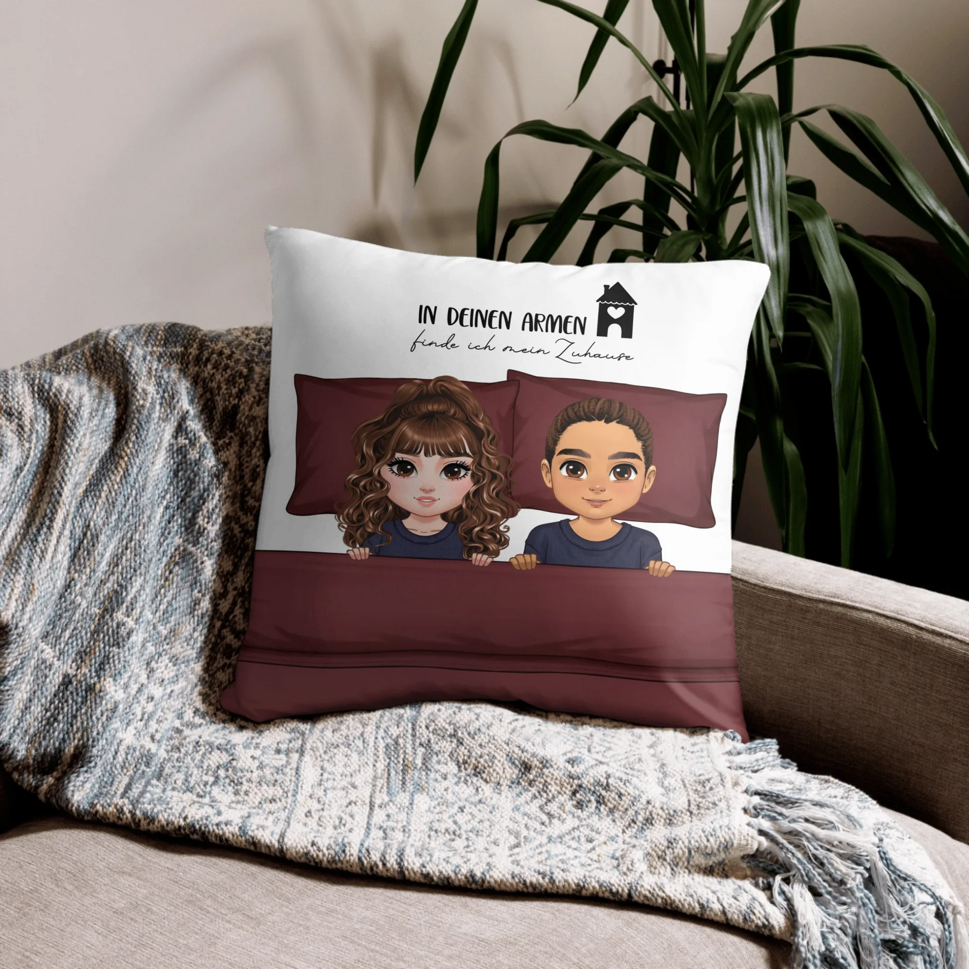 05_basic_pillow_lifestyle_22x22_base