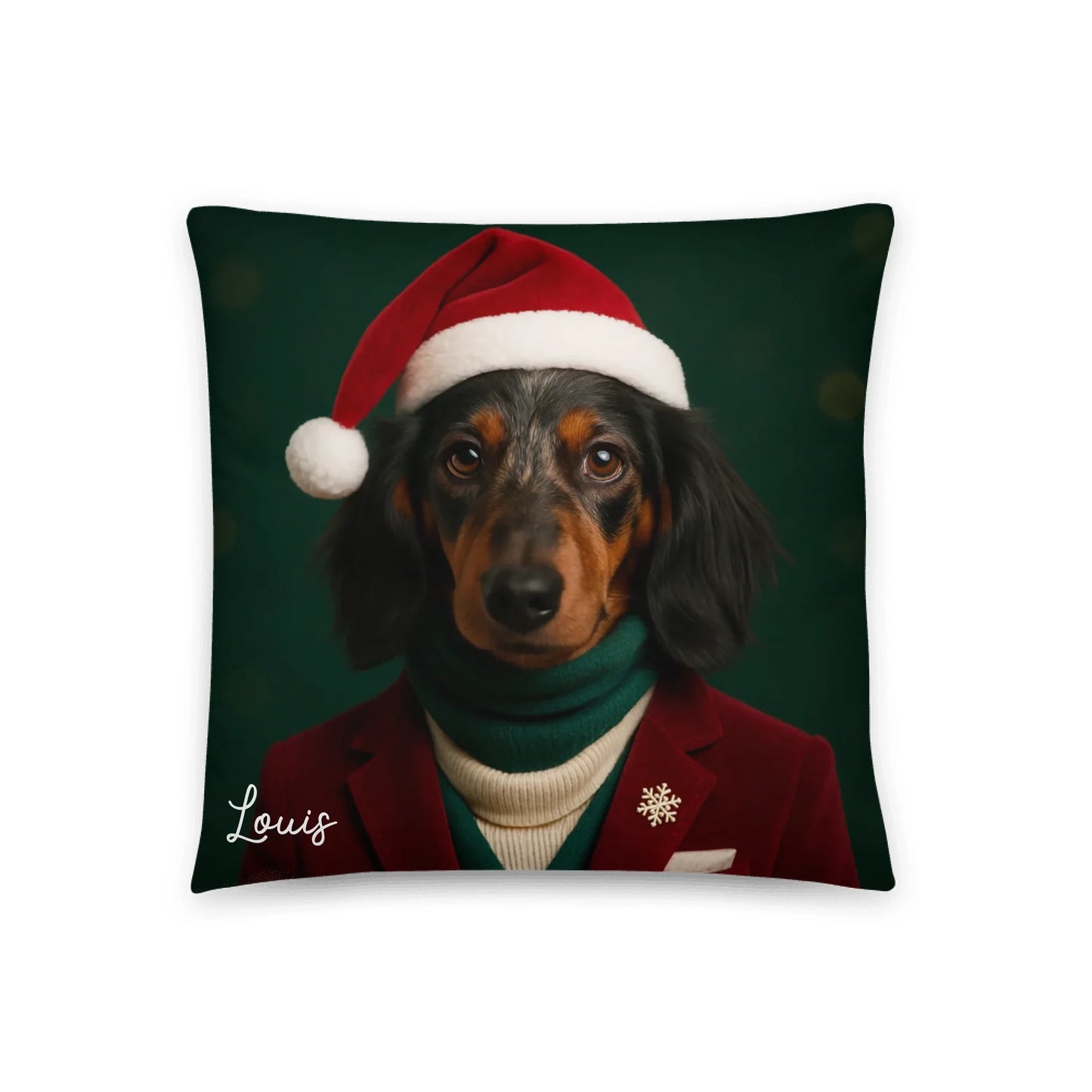 05_18x18_basicpillow_default_base_whitebg