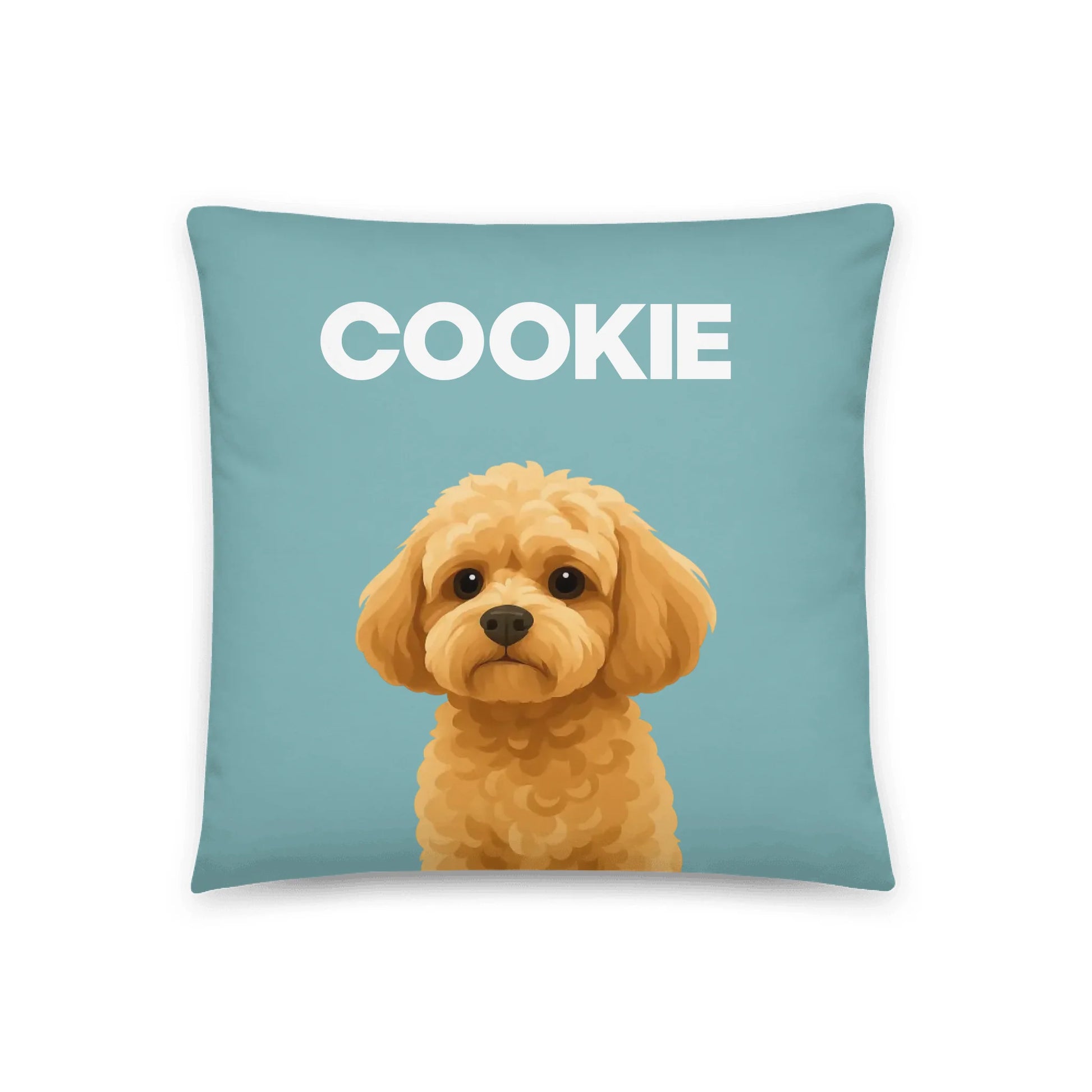 05_18x18_basicpillow_default_base_whitebg