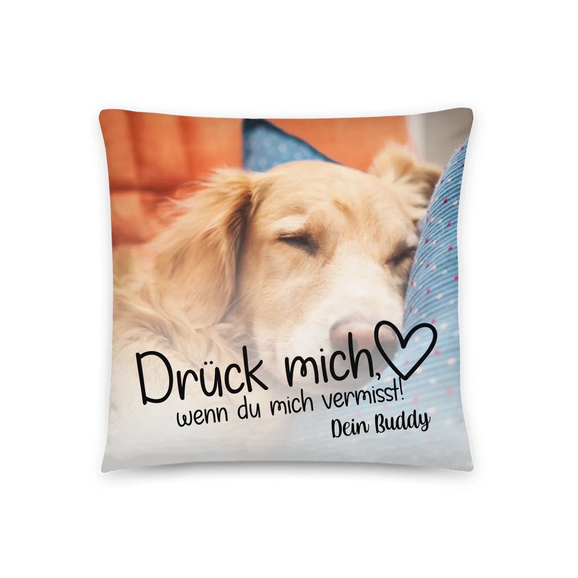 05_18x18_basicpillow_default_base_whitebg