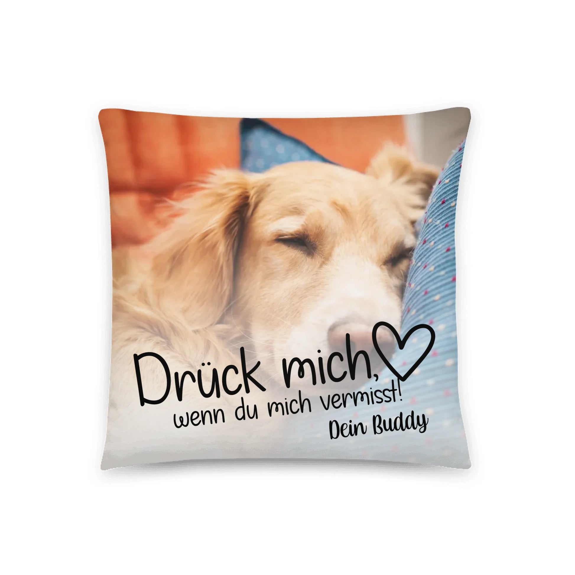 05_18x18_basicpillow_default_base_whitebg