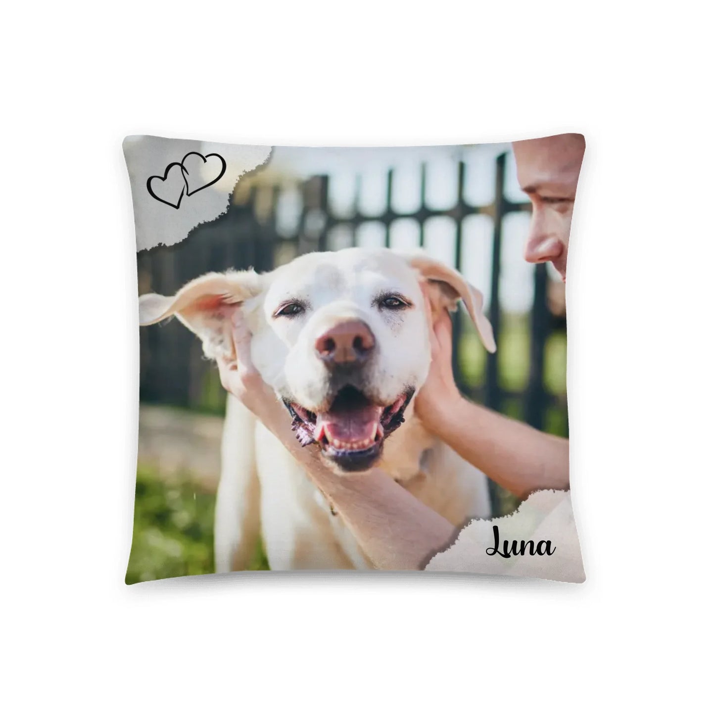 05_18x18_basicpillow_default_base_whitebg