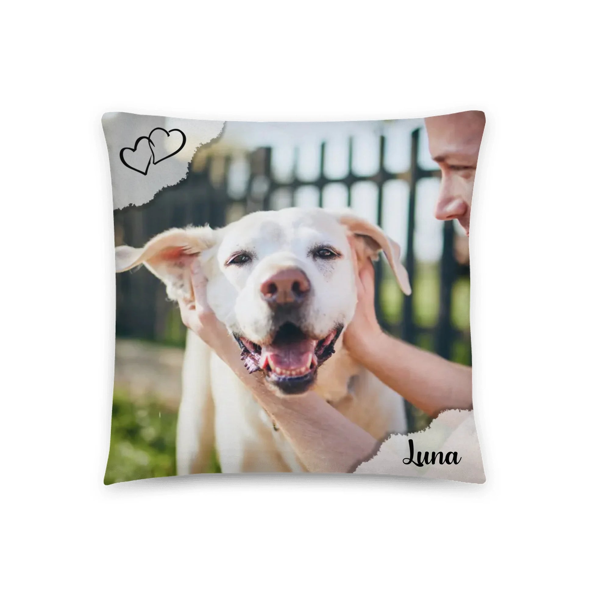 05_18x18_basicpillow_default_base_whitebg