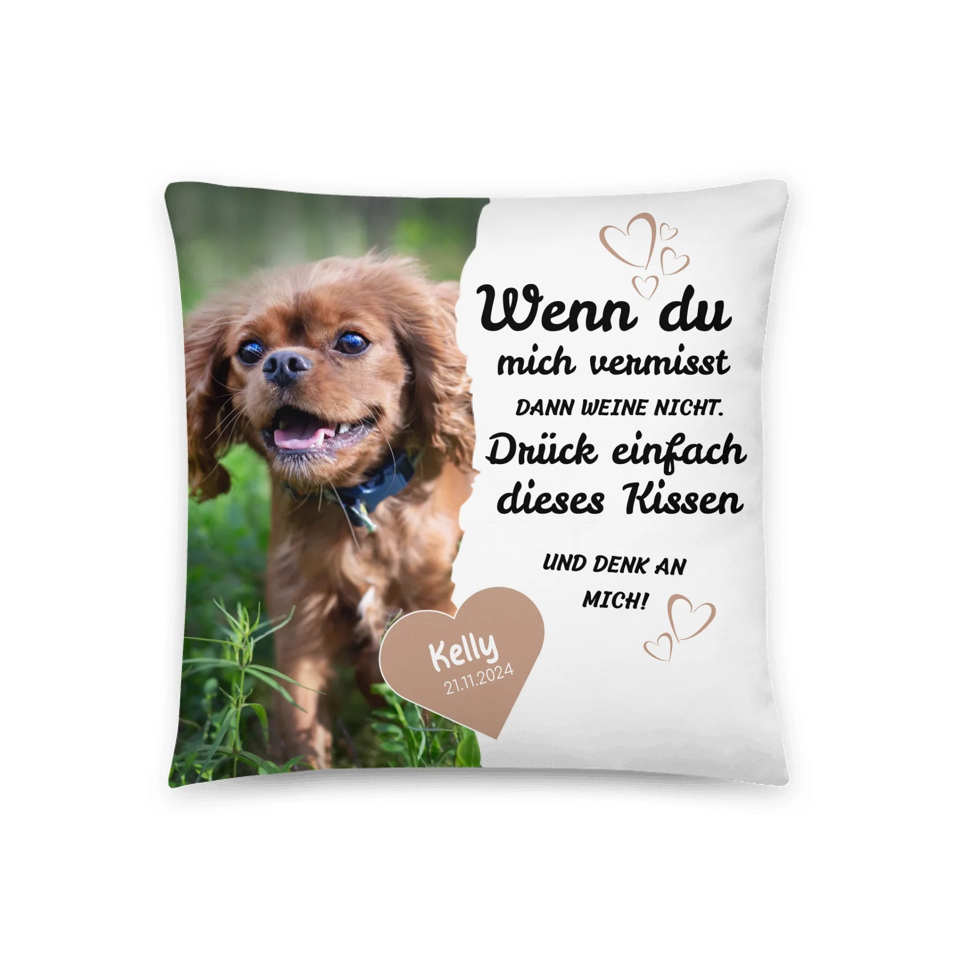 05_18x18_basicpillow_default_base_whitebg